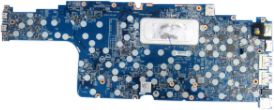 Pwa,Pln,T,U15,I5-1335U,5/3580