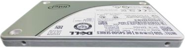 960GB 6G 2.5INCH RI SATA SSD