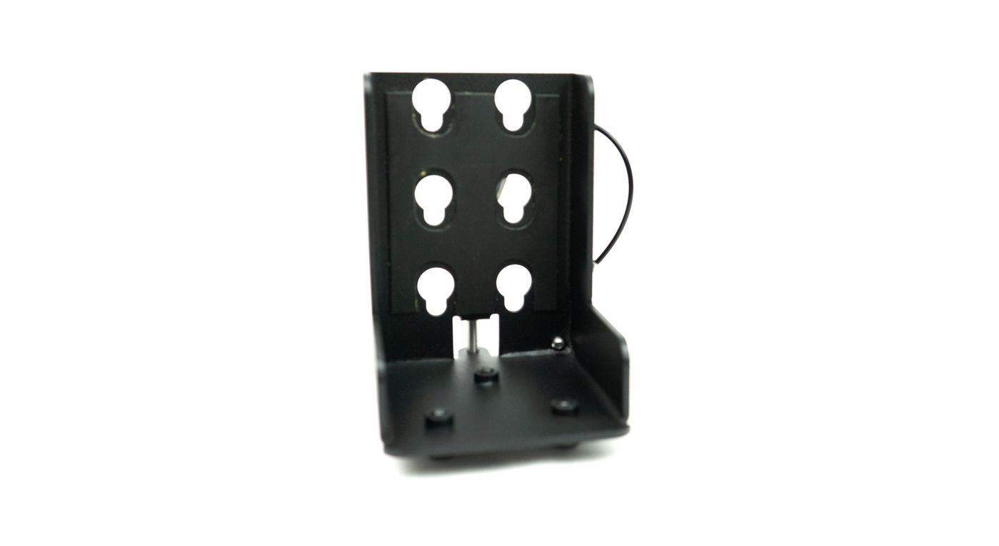 LABI1-SAC, Mounting Bracket