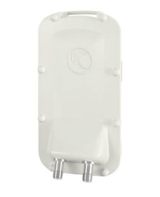 CABLE USB 2.0 TIPO A-A M-M DE