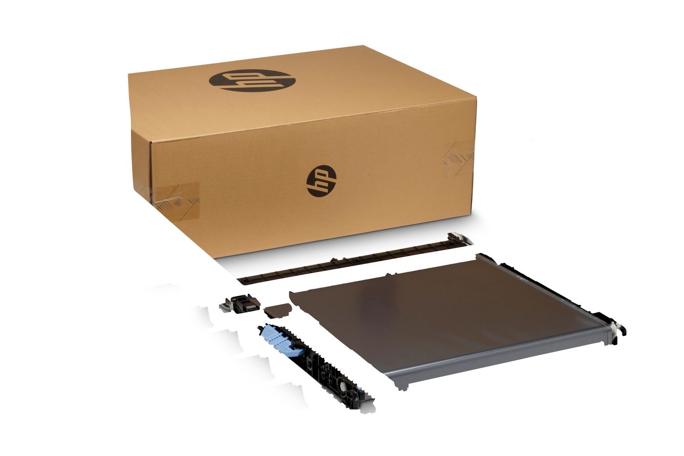 HP courroie de transfert - 527G8A