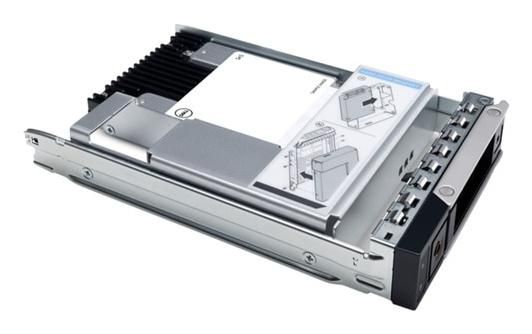 Internal Solid State Drive