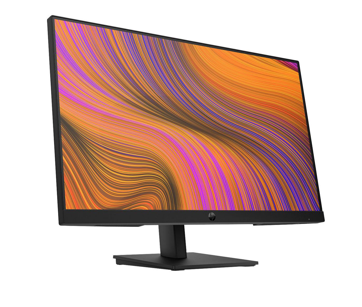 P24h G5 computer monitor 60.5 