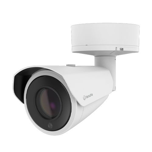8MP, AI IR Zoom (31x), - PNO-A9311RLP
