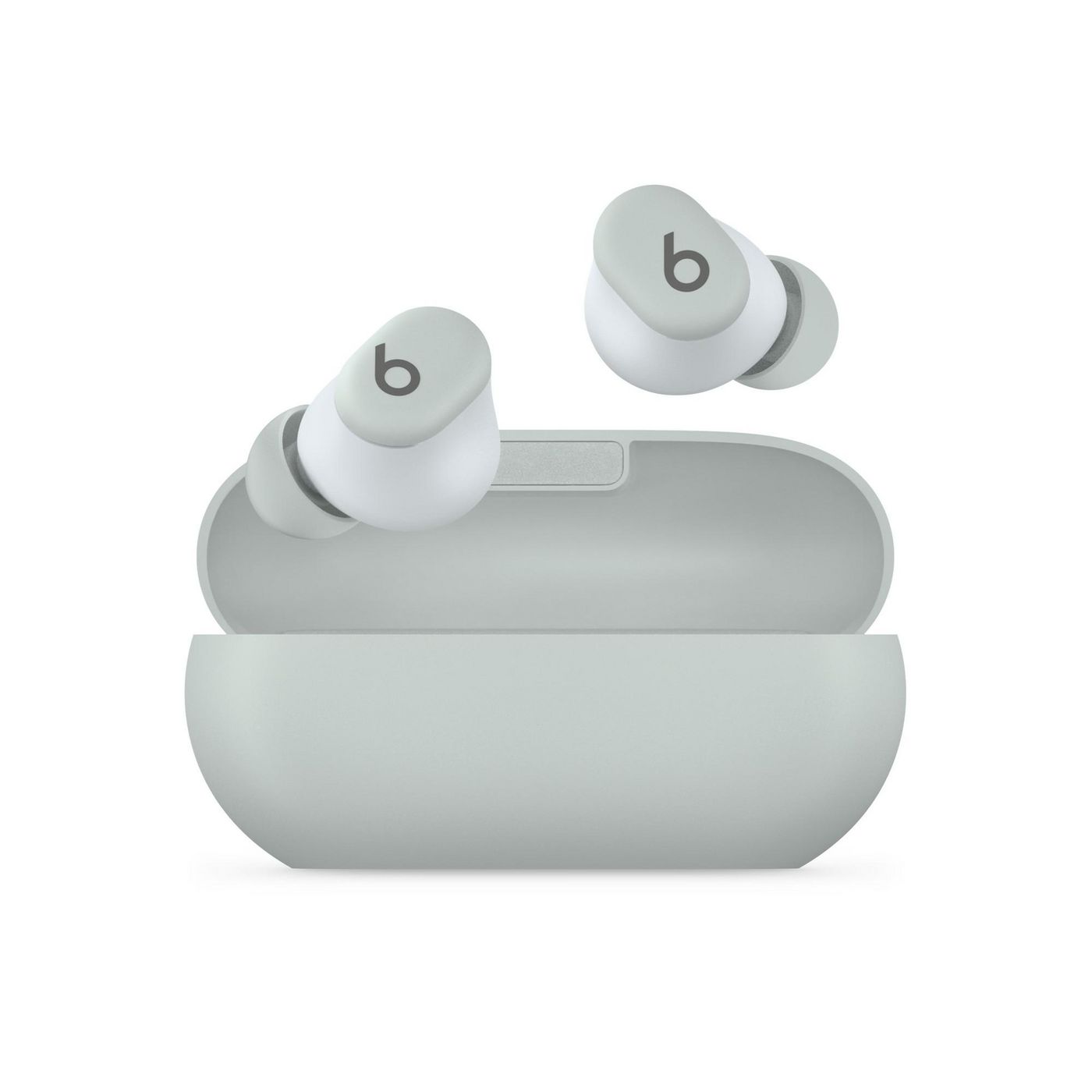 Beats Solo Buds Headset True - MUVY3EE/A