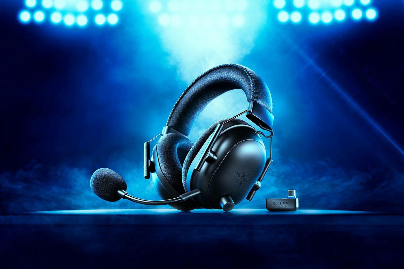 Blackshark V2 Pro For