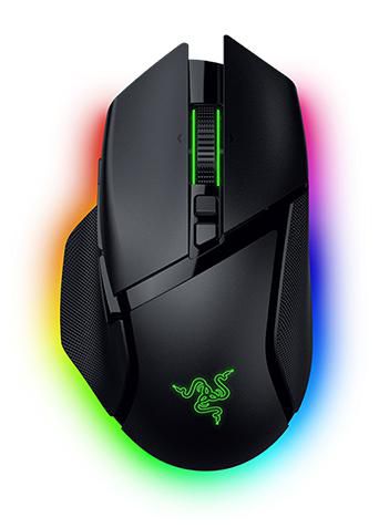 Basilisk V3 Pro 35K Mouse