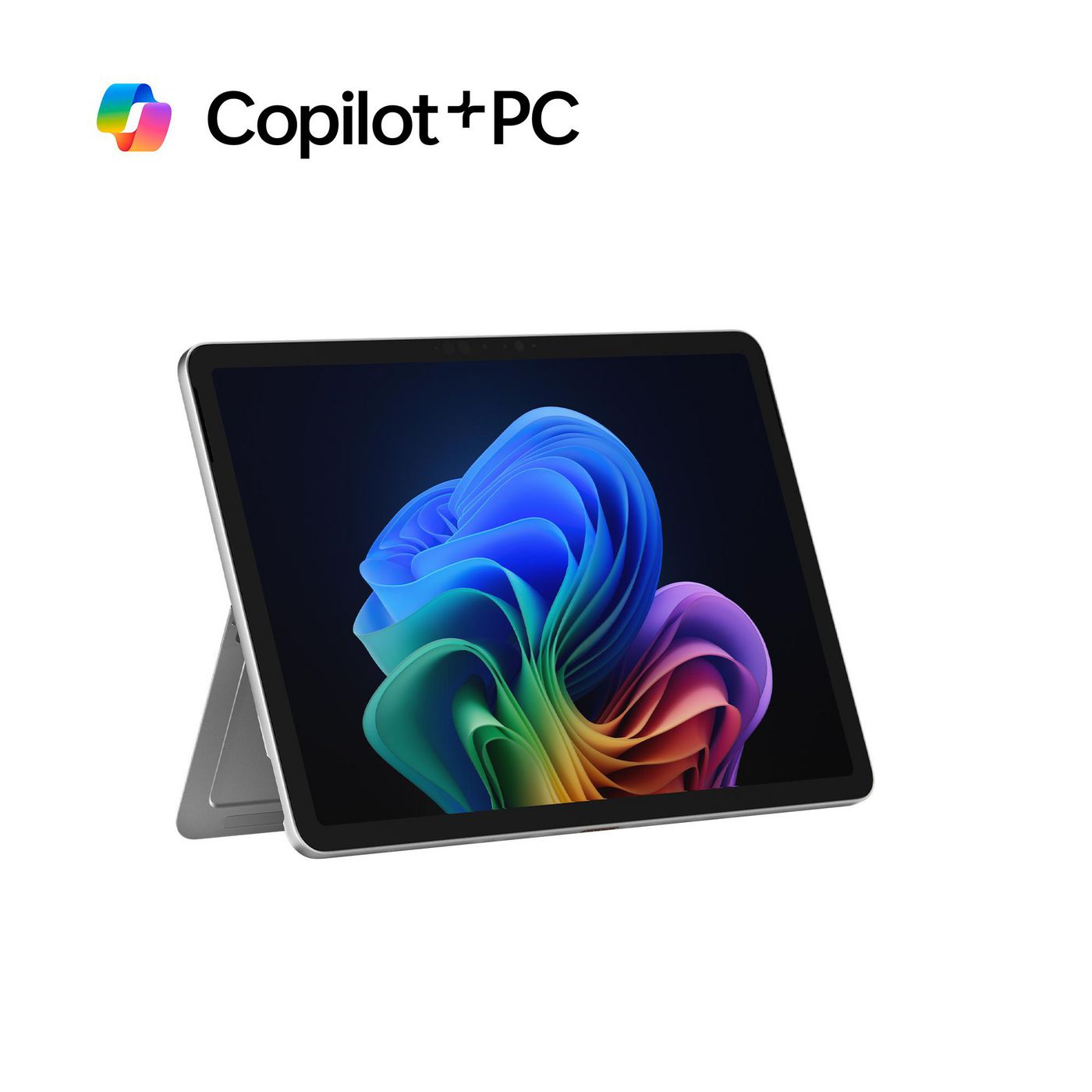 Sfc Pro C8 16GB 512GB - EP2-27660