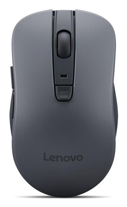 Wl310 Mouse Office