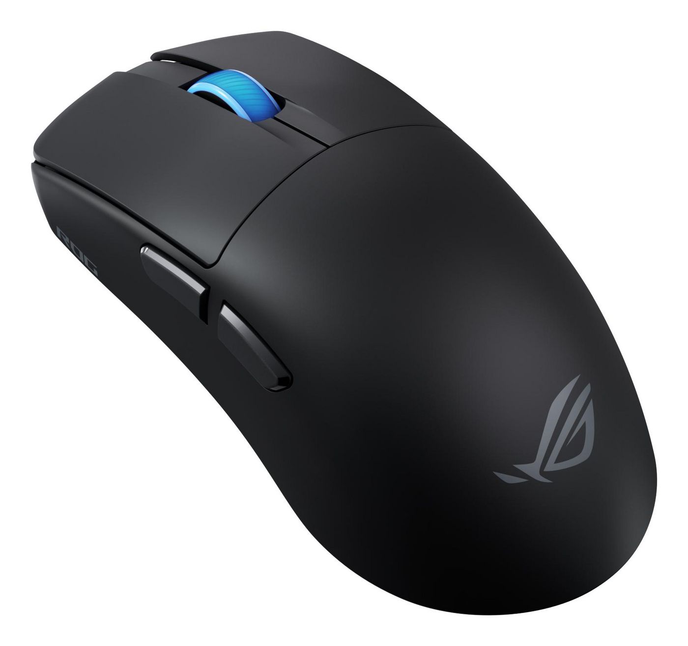 Rog Harpe Ii Ace Mouse Gaming - 90MP0490-BMUA00