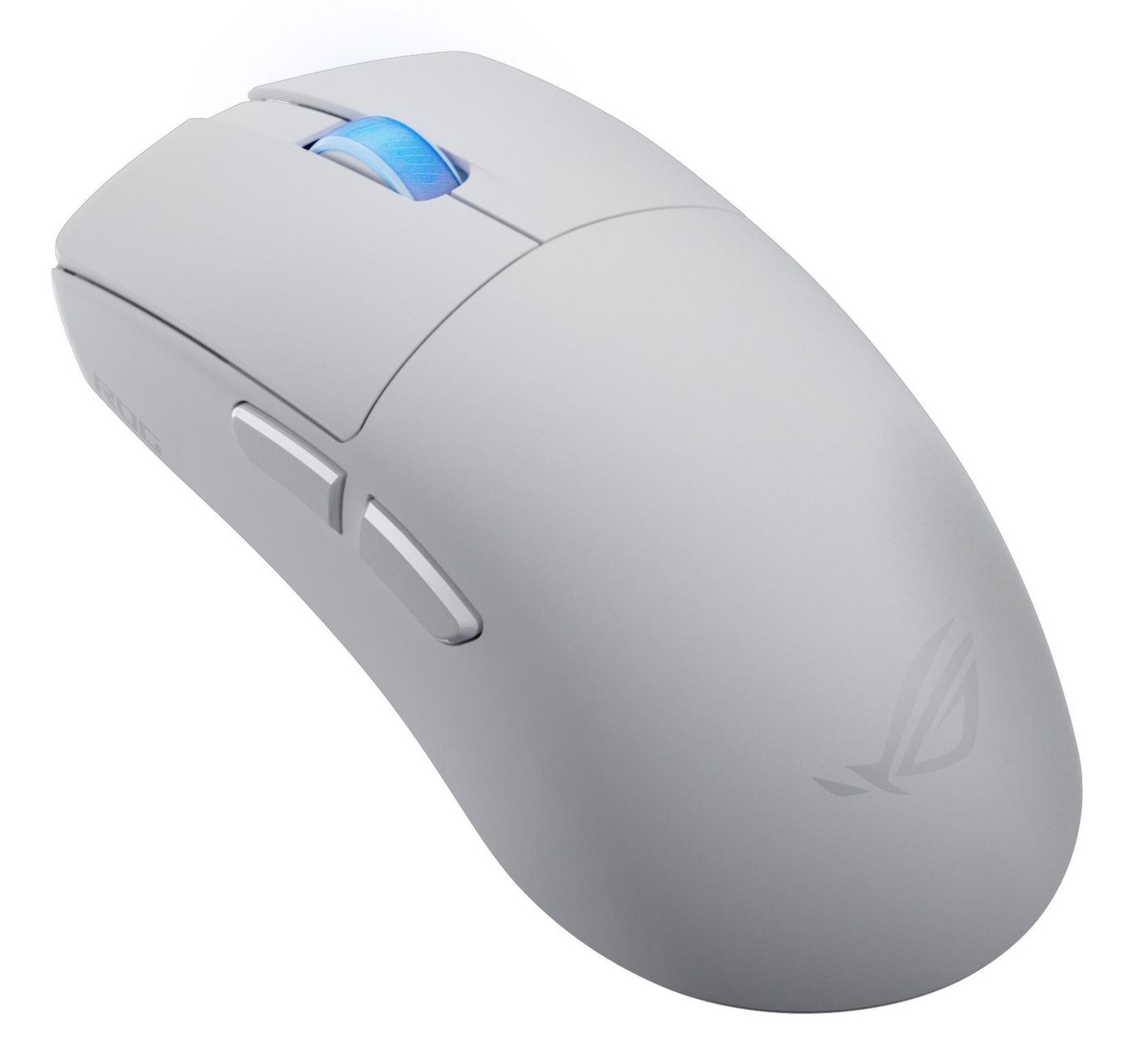 Rog Harpe Ii Ace Mouse Gaming - 90MP0490-BMUA10