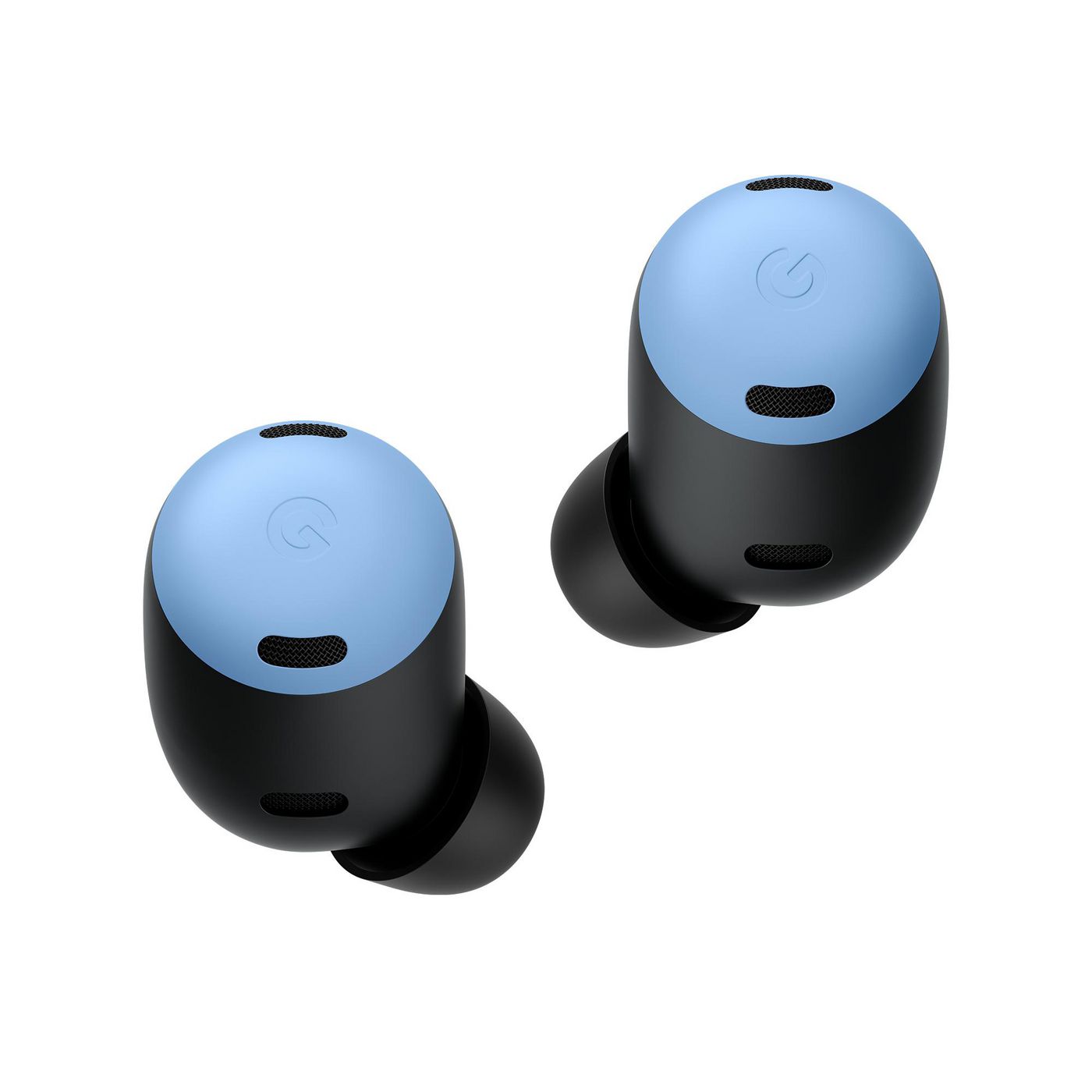 Pixel Buds Pro Porcelain - GA05191-DE