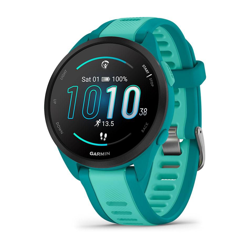 Forerunner 165 Music 3.05 Cm - 010-02863-32