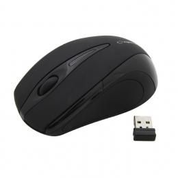 Mouse Office Ambidextrous Rf