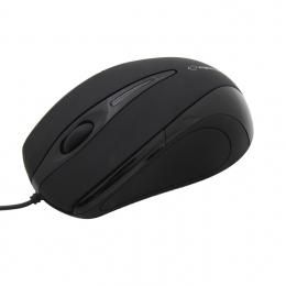 Mouse Office Usb Type-A