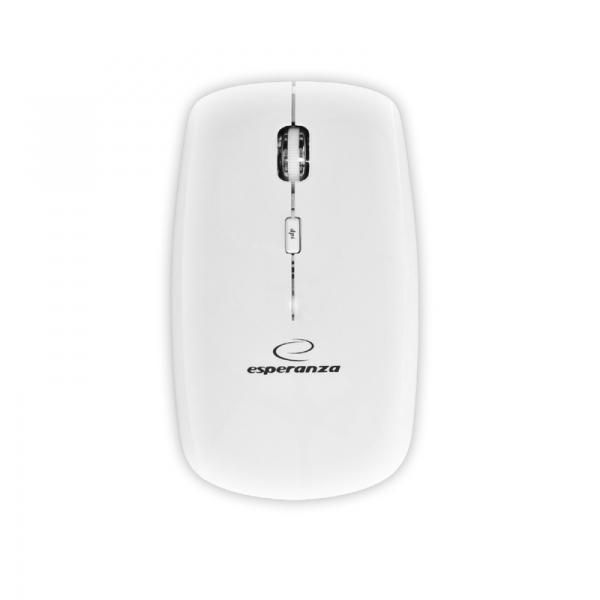 Mouse Office Rf Wireless