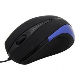 Mouse Office Usb Type-A