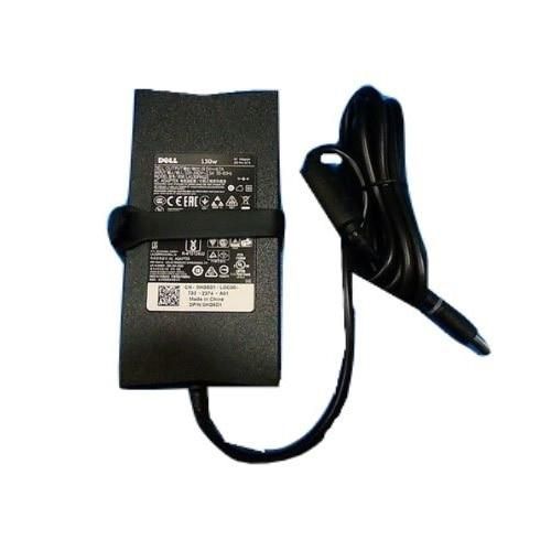 130W AC power adapter for