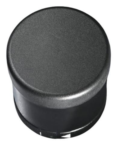 Universal Twin LNB digital