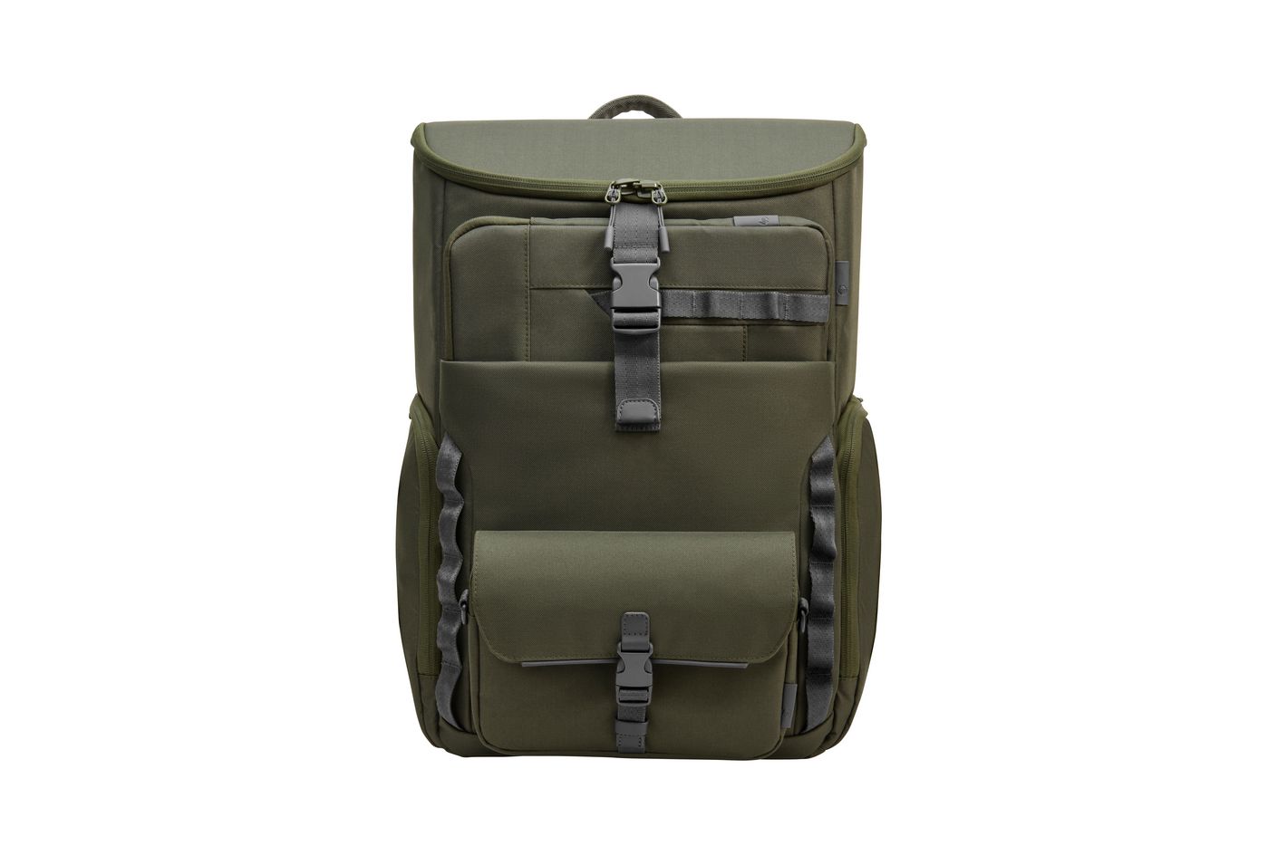15.6-Inch Modular Laptop