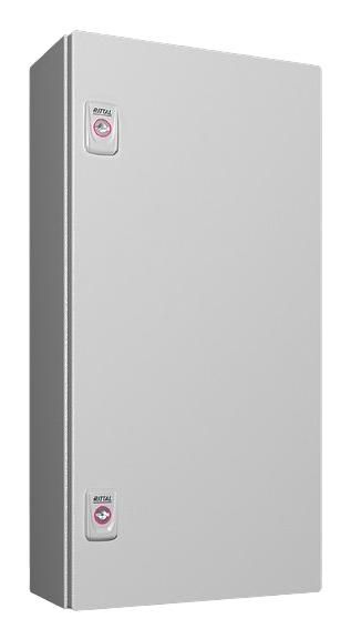 1578.000 Electrical Enclosure - 1578000
