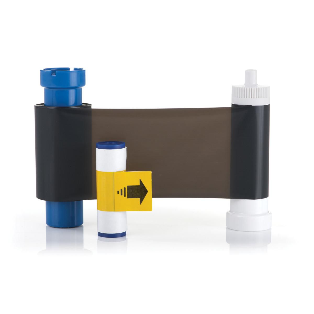 Magicard Monochrome Film -