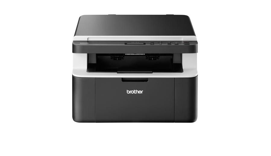 Dcp-1512E Multifunction - DCP1512EYJ1