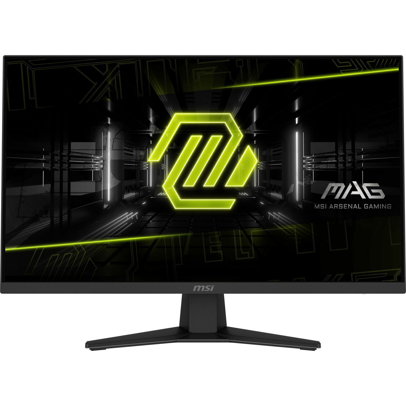 Computer Monitor 68.6 Cm - MAG 274F