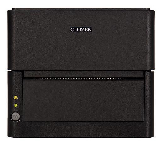 CL-E300EX Printer USB, option