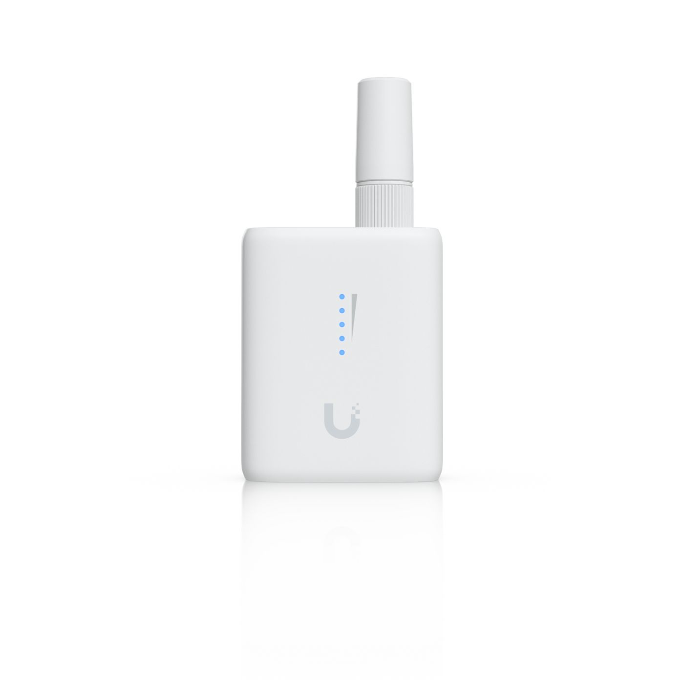 Ubiquiti UniFi Ultra-compact wireless bridge UDB-IOT