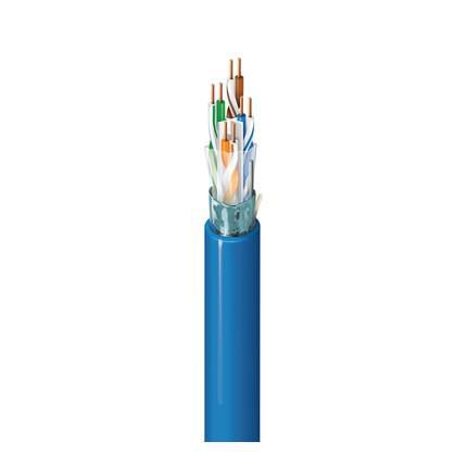 10GB Category 6A Cable, 4 - 10GB24D.K5305