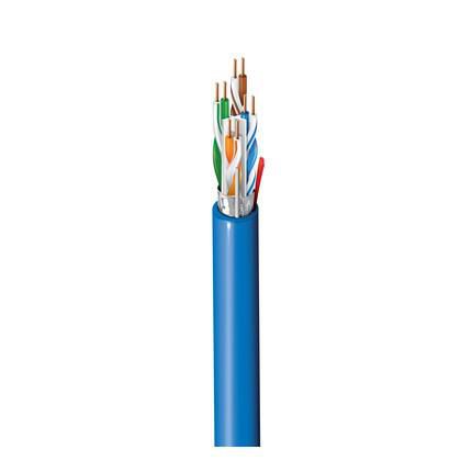 10GX Category 6A Enhanced - 10GXE00D.04100
