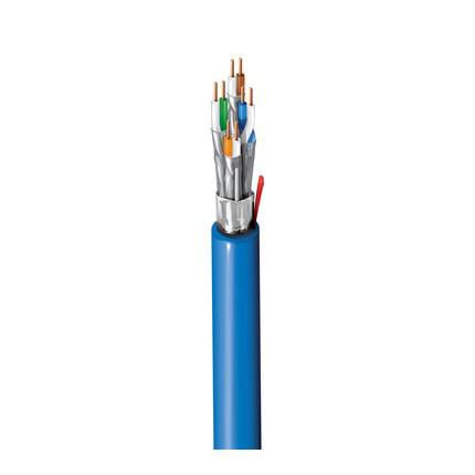 10GX Category 6A Enhanced - 10GXE01C.06500