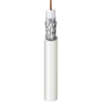 1505ELW - 75 Ohm SDI Coax, - 1505ELW.00305