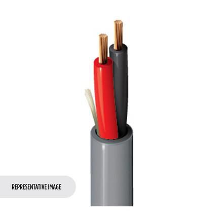 Security & Sound, 2 Conductor - 4200ULW.00500