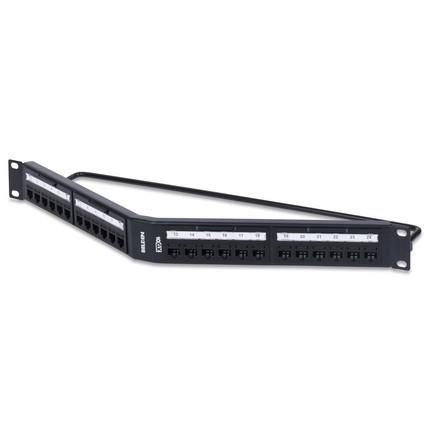 RVAPPA1U24-10GX REVConnect - RVAPPA1U24BK