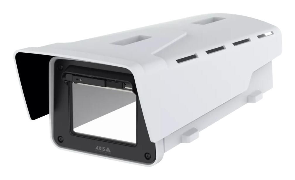 TQ1953-E Top Cover Kit - 03328-001
