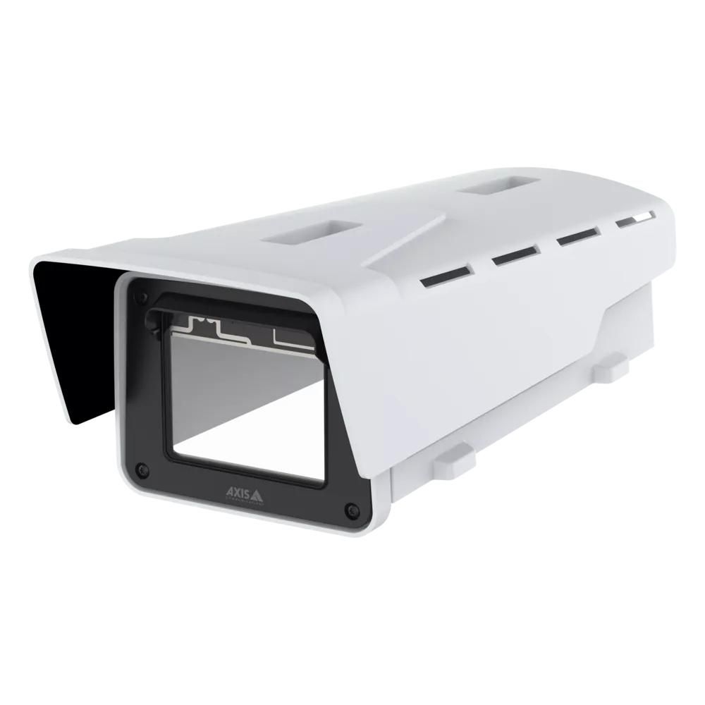 TQ1949-E Top Cover Kit - 03329-001