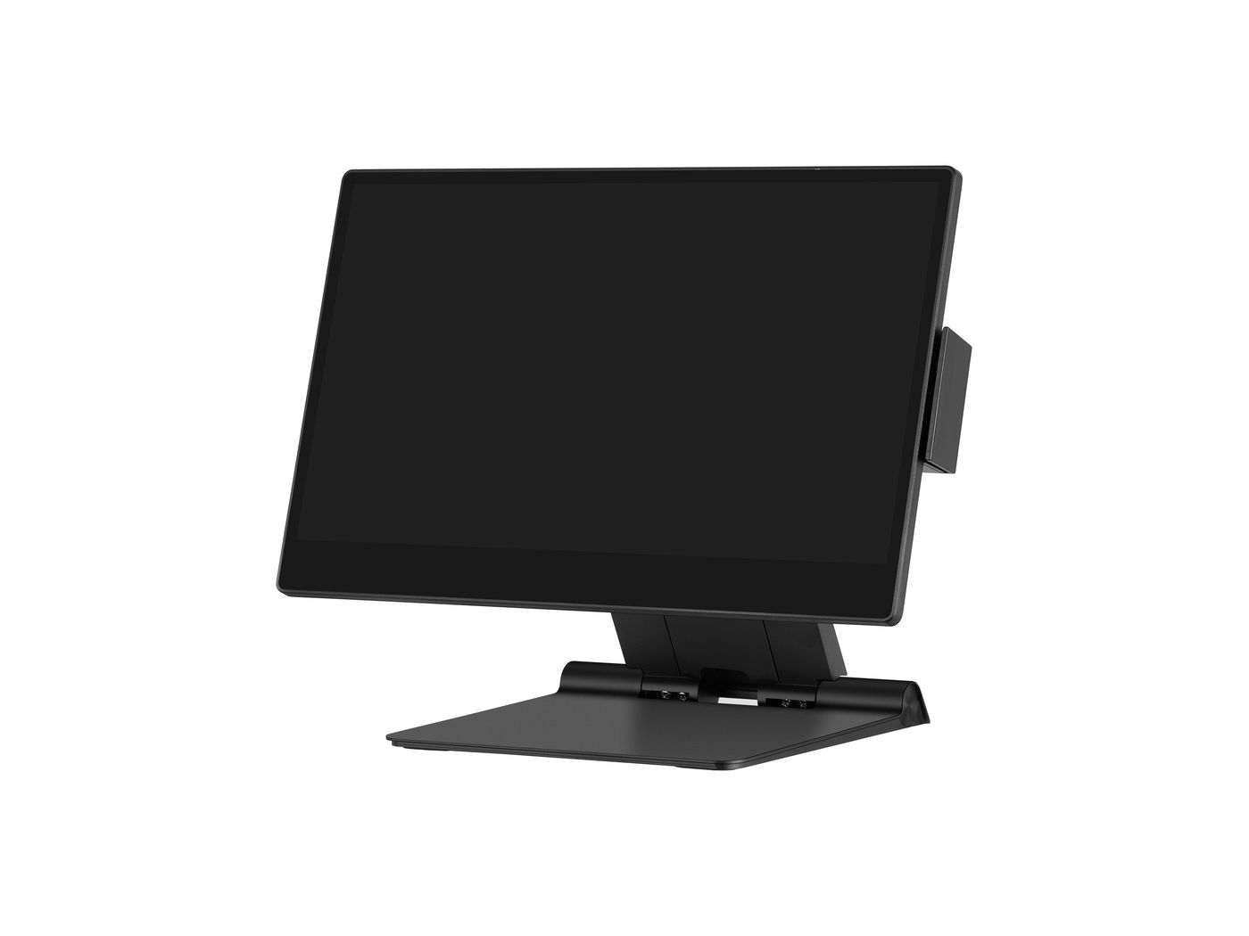 15.6-Inch POS system - Core