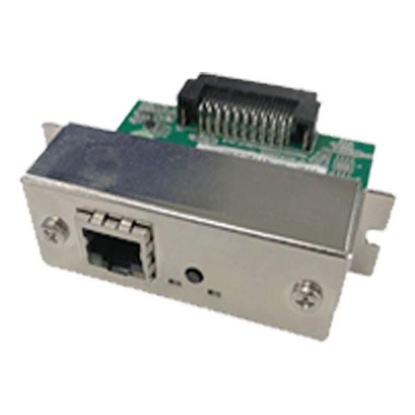 IF1-EFX3 LAN card for