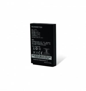 Battery for MT65 & PT60