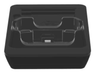 Cradle NonShare Cradle for
