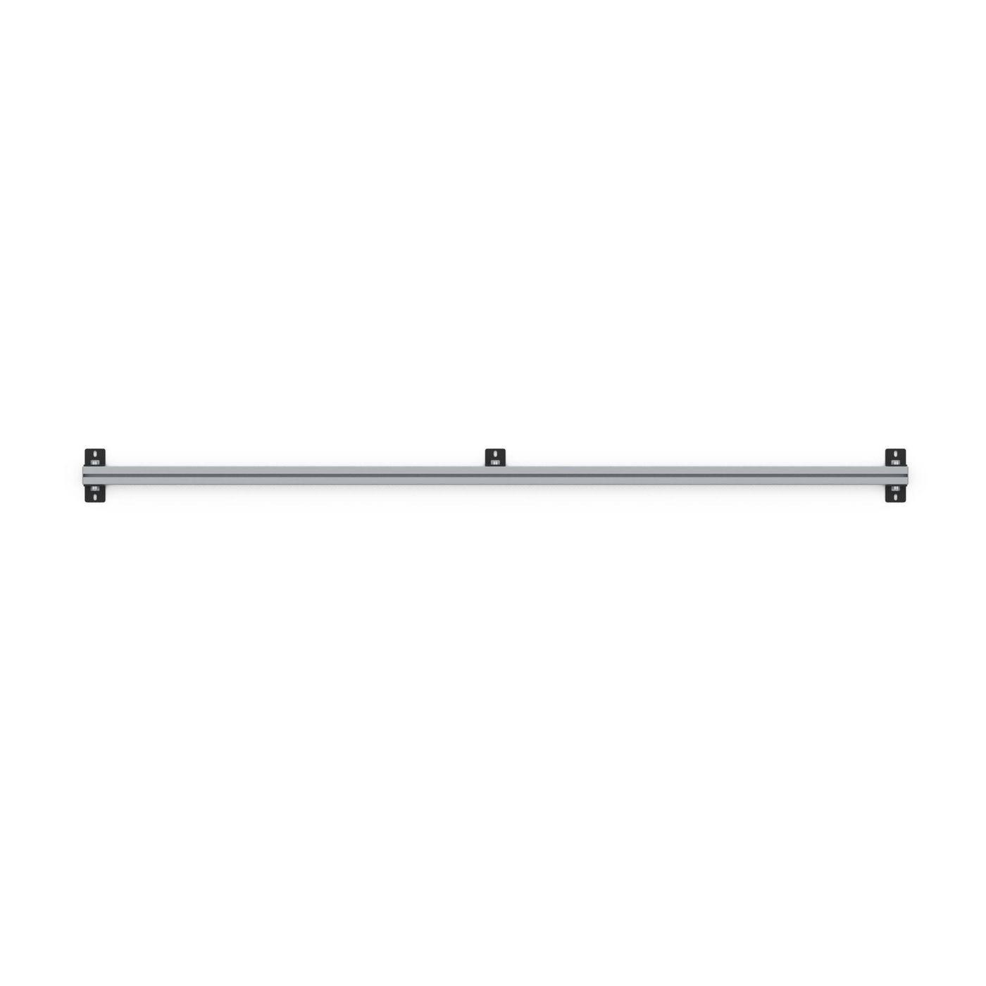 PW010006, Multi Display Wall