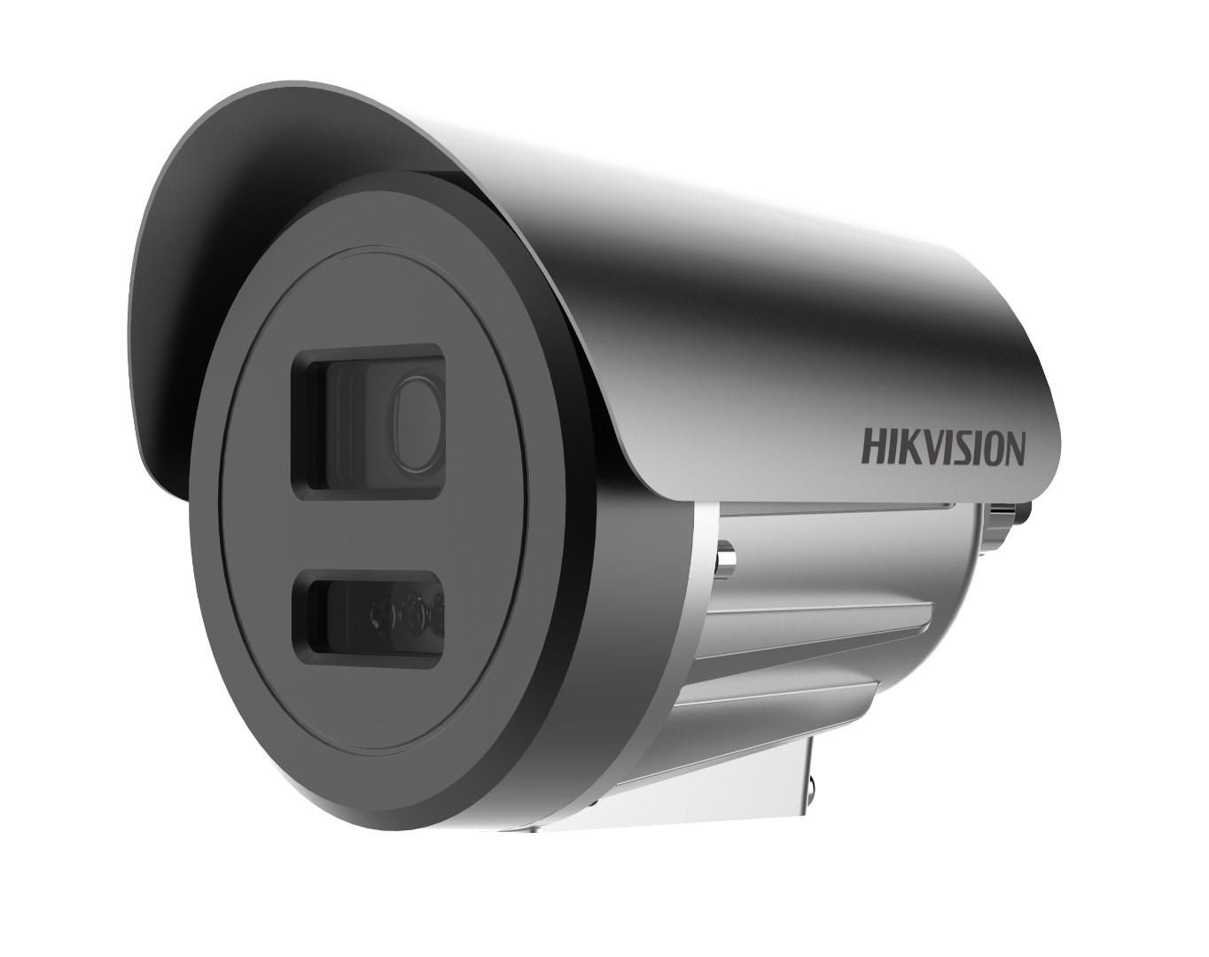 Aluminum Alloy 4MP