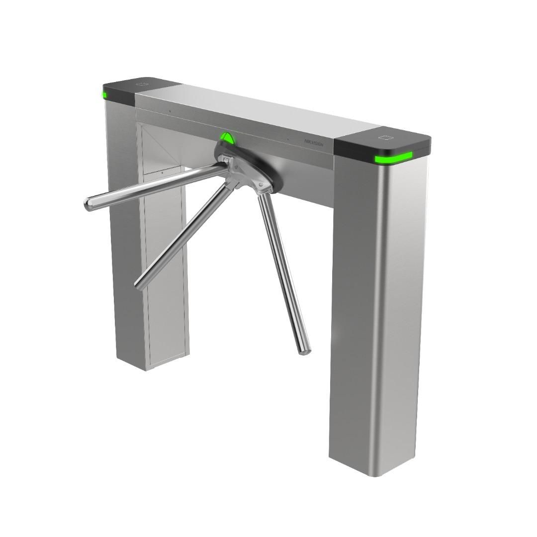 Pro Tripod Turnstile