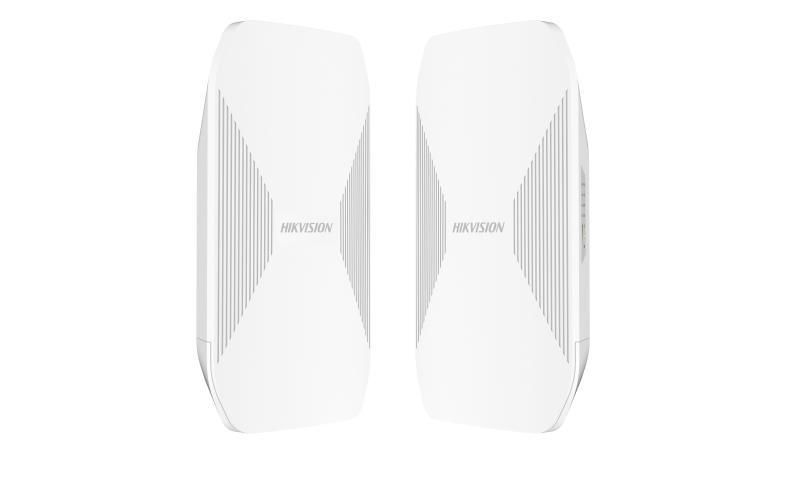 5Ghz 867Mbps 5KM Wireless - DS-3WF5000-SI-5ACG/2P