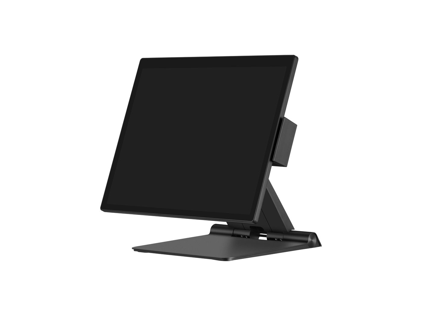 15-Inch POS system - Core