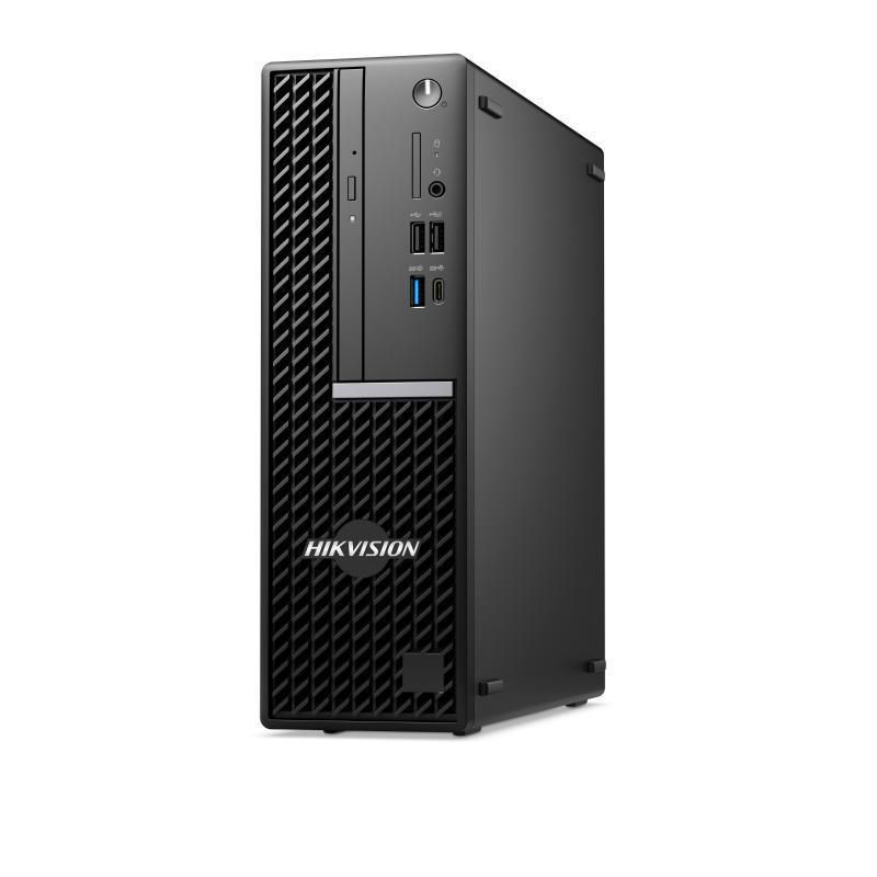 Tower VMS Server - HIKCENTRAL-P-VET/HW5/32(O-STD)