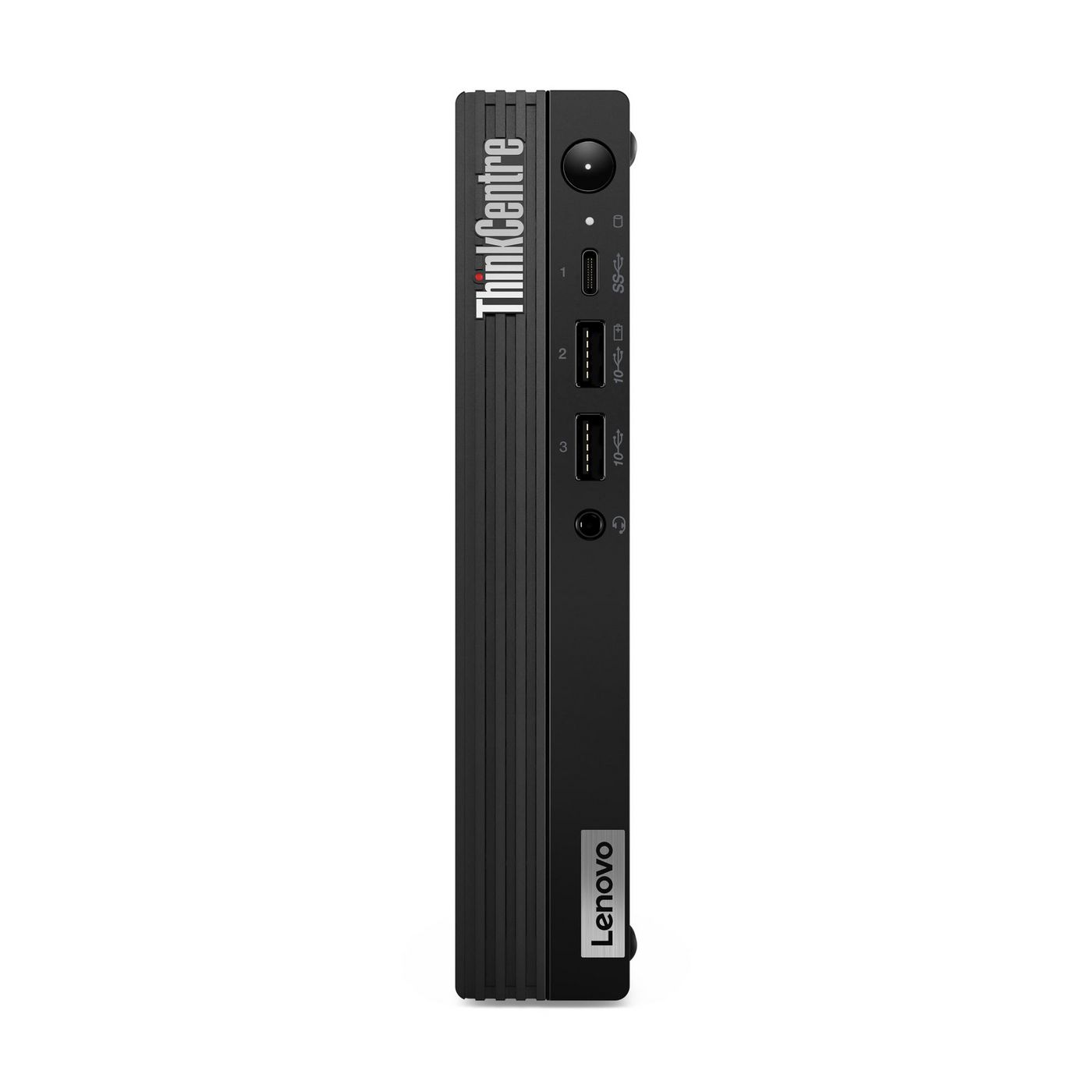 ThinkCentre M70q Gen 4 Intel