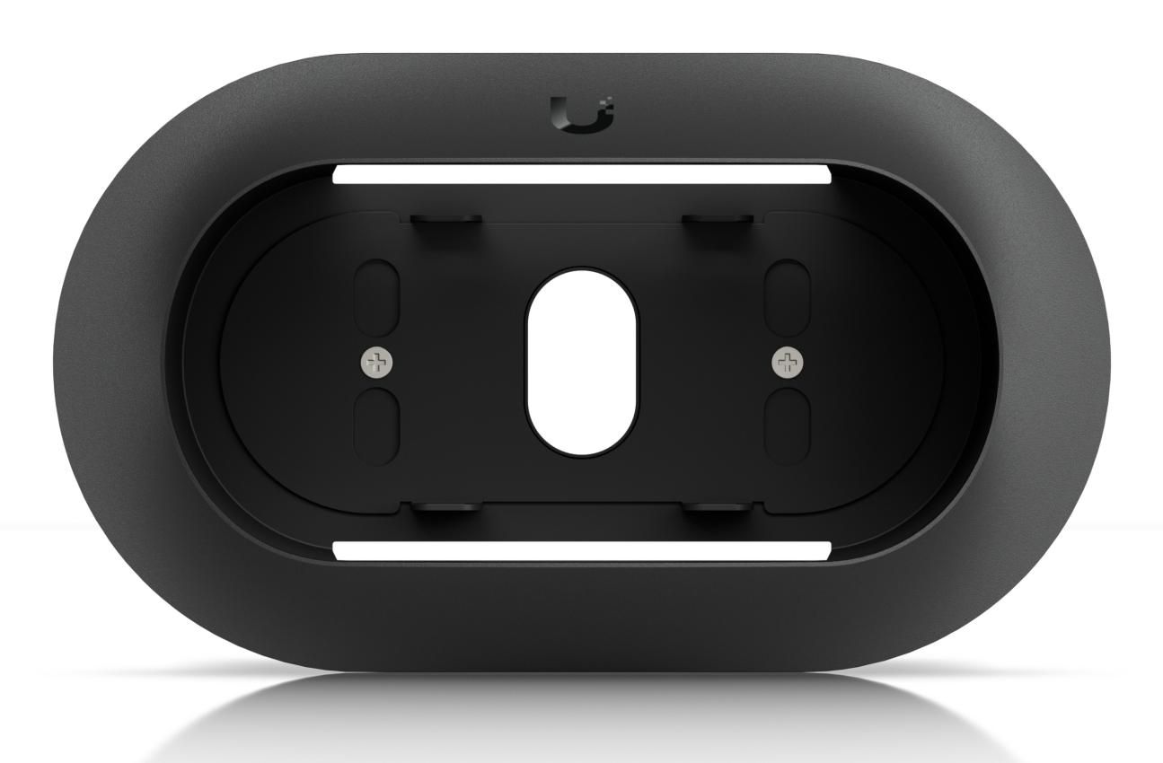 G6 180 camera mounting